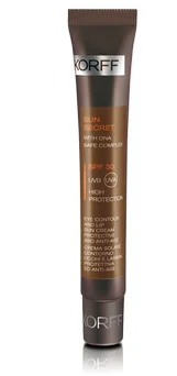 farmaciainlinea-2276530