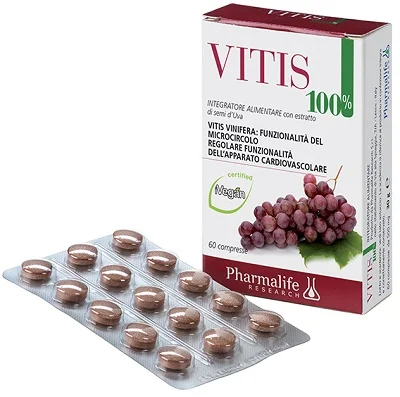 farmaciainlinea-2276539