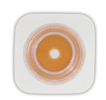 farmaciainlinea-2276550