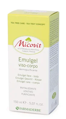 farmaciainlinea-2276594