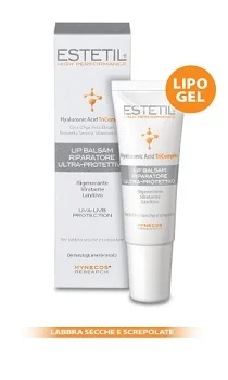 farmaciainlinea-2276633