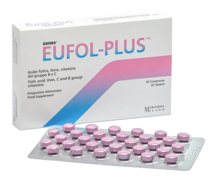 farmaciainlinea-2276640