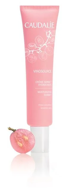 farmaciainlinea-2276652