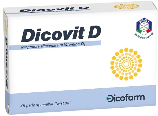 farmaciainlinea-2276660