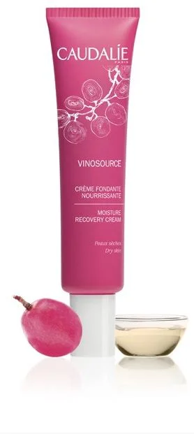 farmaciainlinea-2276664
