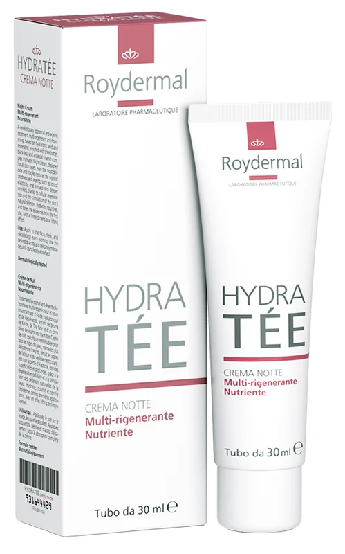 farmaciainlinea-2276710