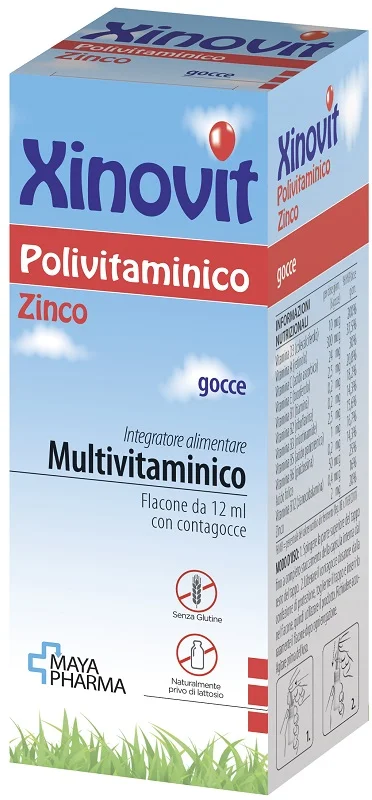 farmaciainlinea-2276734