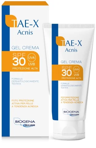 farmaciainlinea-2276753