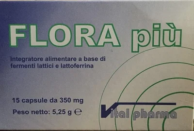 farmaciainlinea-2276770
