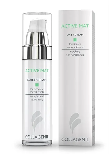 farmaciainlinea-2276779