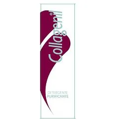 farmaciainlinea-2276781