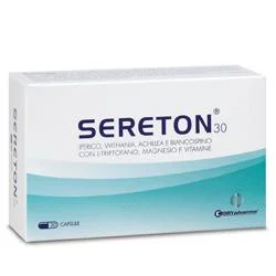 farmaciainlinea-2276786