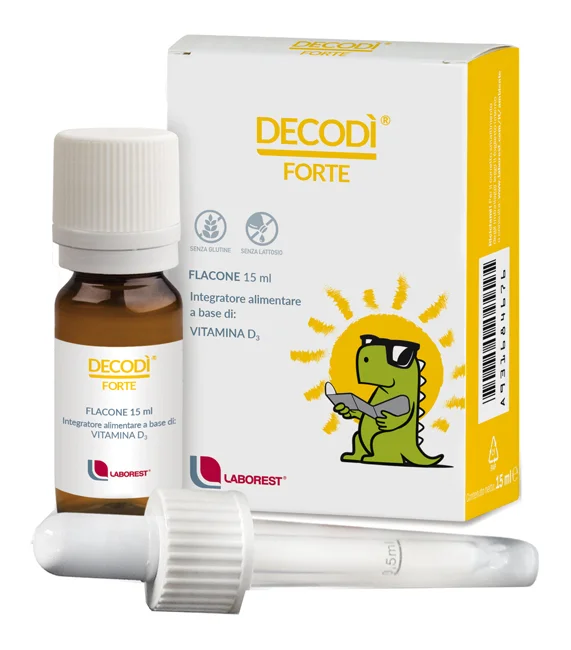 farmaciainlinea-2276816