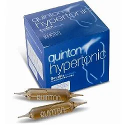 farmaciainlinea-2276820