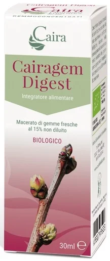 farmaciainlinea-2276826