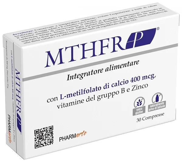 farmaciainlinea-2276830