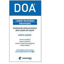 farmaciainlinea-2276843