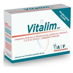 farmaciainlinea-2276856