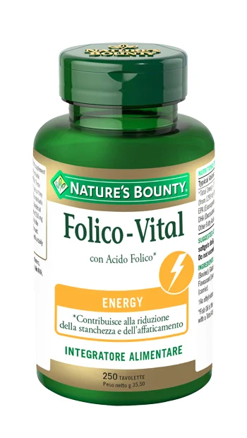 farmaciainlinea-2276917