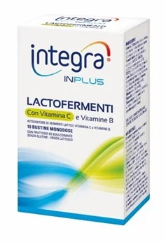 farmaciainlinea-2276937