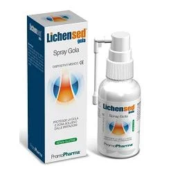 farmaciainlinea-2276938
