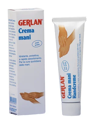 farmaciainlinea-2276940