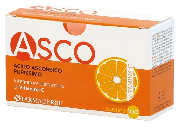 farmaciainlinea-2276948