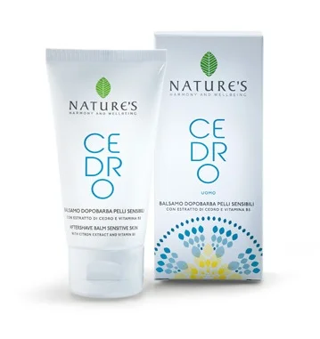 farmaciainlinea-2276955