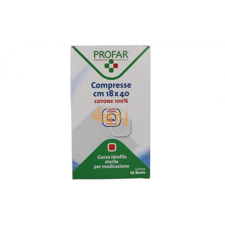 farmaciainlinea-2276967