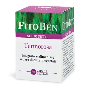 farmaciainlinea-2276979