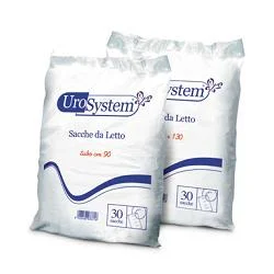 farmaciainlinea-2276994