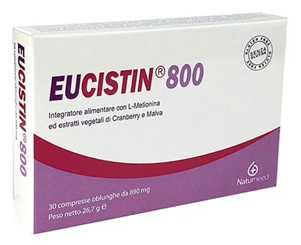 farmaciainlinea-2277009