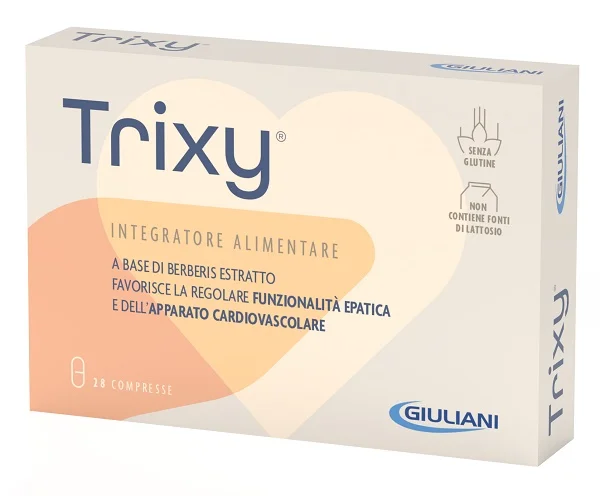 farmaciainlinea-2277020