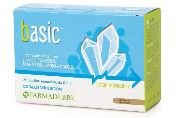 farmaciainlinea-2277031