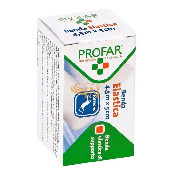 farmaciainlinea-2277068