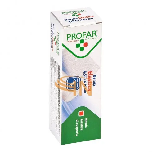 farmaciainlinea-2277070