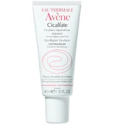farmaciainlinea-2277095
