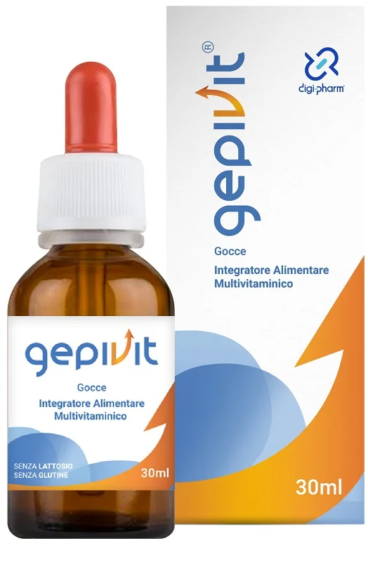 farmaciainlinea-2277108