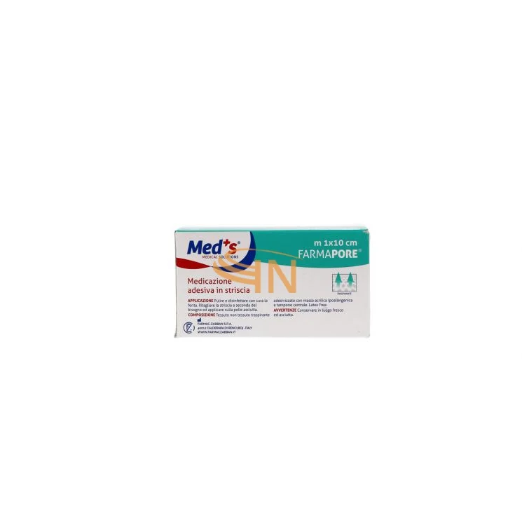 farmaciainlinea-2277164