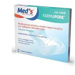 farmaciainlinea-2277179