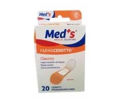 farmaciainlinea-2277198