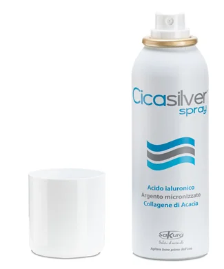farmaciainlinea-2277229