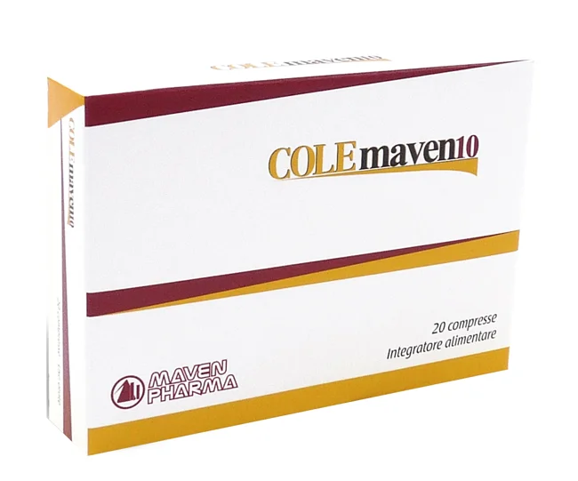 farmaciainlinea-2277256