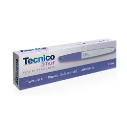 farmaciainlinea-2277261