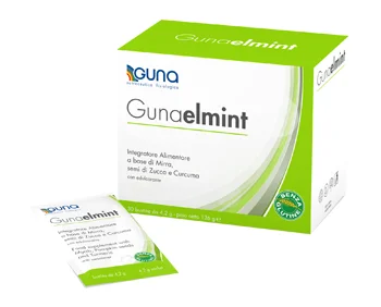 farmaciainlinea-2277277