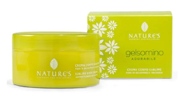 farmaciainlinea-2277292
