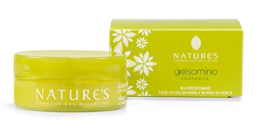 farmaciainlinea-2277297