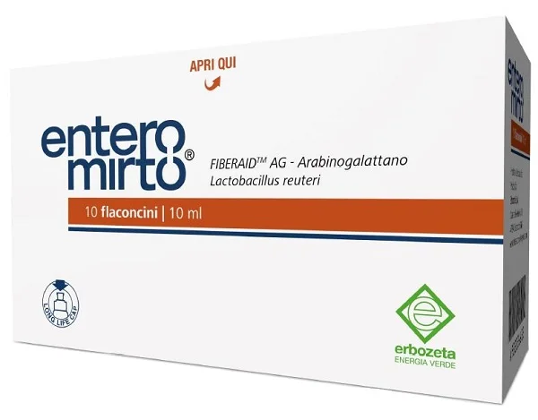 farmaciainlinea-2277298