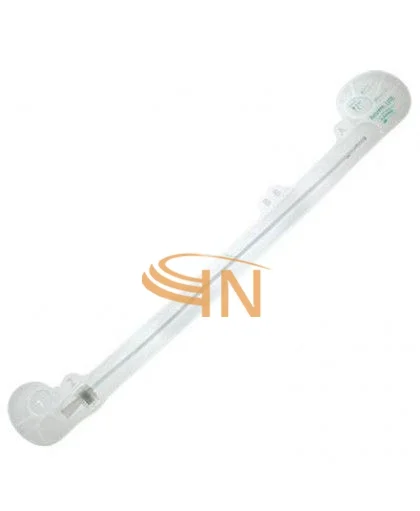 farmaciainlinea-2277309