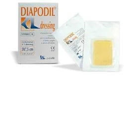 farmaciainlinea-2277332